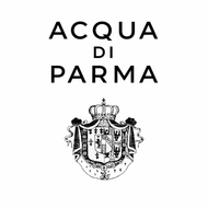 ACQUA DI PARMA
